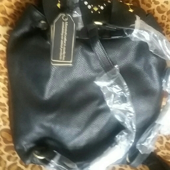 Womens's backpack  NWT no tear ! - Picture 6 of 16